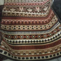 فرش ماشینی سه متری