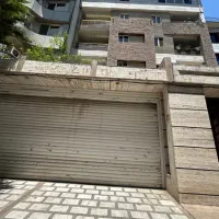 اجاره واحد مسکونی / ۱۲۰ متری / گلسار گلایل