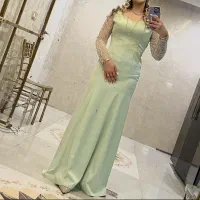 لباس مجلسی سایز ۴۰،۴۲