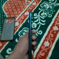 POCO X3|موبایل|چابهار, |دیوار