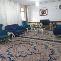 مبل ۷ نفره