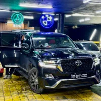 کلینیک بادیفنس خودترمیم هگزیس/کاوربدنه ۲۸۰میکرون