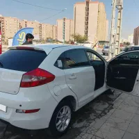 ام وی ام ۳۱۵