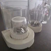 وسایل آبمیوه گیری