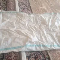 گونی