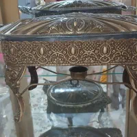 سرویس مناسب جهیزیه فقط تا امشب