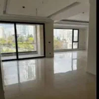 استخدام نگهبان  زن و شوهر با جای خواب