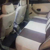 405مدل ۸۹