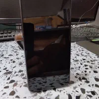 Poco m5s|موبایل|میاندوآب, |دیوار