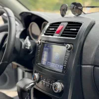 برلیانسh330  مدل97 اتومات 1500 درحد