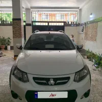 کوییک ساده ۱۴۰۰
