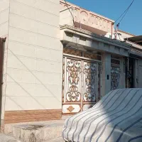 فروش-خانه-ویلایی-دو-طبقه