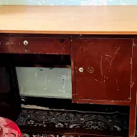 فروش میز تحریر
