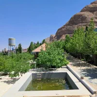 باغ-رضوان-دوکوهک