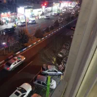 رهن-و-اجاره-72-متر-مغازه-بر-اصلی-اشرفی20متر-طول-بر