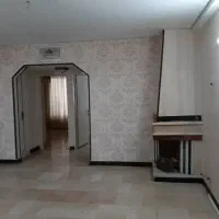 70-متر-رهن-و-اجاره-املاک-آلفا