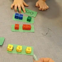 تدریس خصوصی ابتدایی