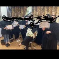 آموزش تتوی بدن وآرایش دائم صورت تا استادی