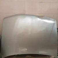 ماشین
