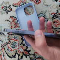 14pro max|موبایل|تهران, حکیمیه|دیوار