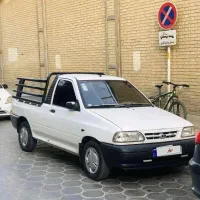 وانت پراید151 اقساطی شرایطی تحویل فوری