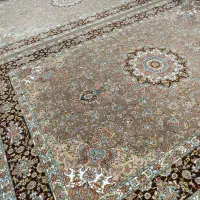 3تخته شش متری 700شانه اصل و یک دست پشتی