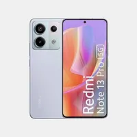 گوشی شیائومی Redmi Note 13 Pro Plus 5G حافظه 512|موبایل|کرمانشاه, |دیوار