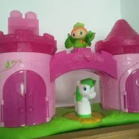 در قیمت بسیار مناسب