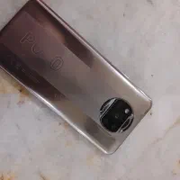 پوکو x3. پرو|موبایل|قم, علی آباد سعدگان|دیوار