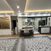 فروش آپارتمان زیبا شهر