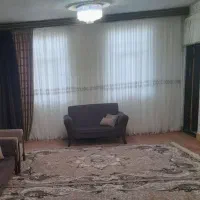 پرده ی پذیرای
