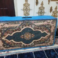 پشتی|پشتی|بهارستان, |دیوار