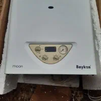 پکیج استوک در حد نو  با گارانتی