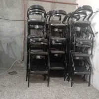 صندلی امپی درجه یک