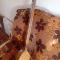سه تار