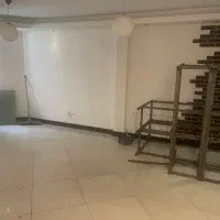 اجاره آپارتمان در ایرانشهر خردمندجنوبی