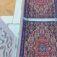 سجاده|فرش|سنندج, |دیوار