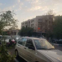 جلفا-184-متر-زمین-عرض-8-شمالی