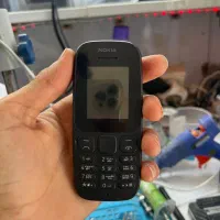 nokia