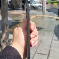 poco x6 pro 5G