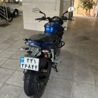 ns200