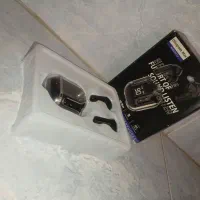 ایرپادultra pods max
