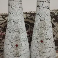 گلدان