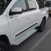 خودرو کلوت