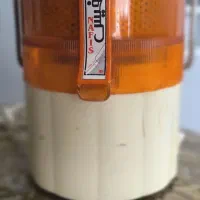 آبمیوه گیری نفیس