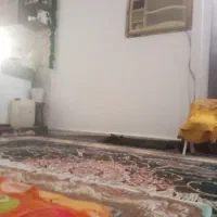 دنبال کار میگردم