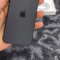 ایفون ۱۶ نرمال و سامسونگ a06