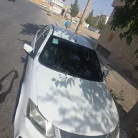 ساینا اس بدون رنگ