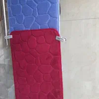 پادری