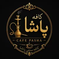 استخدام نیرو اقا